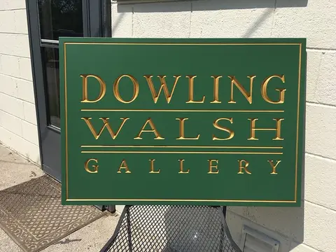 Sign project